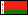 Belarus