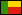 Benin