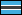 Botswana