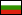 Bulgaria