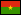 Burkinafaso