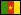 Cameroon