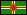 Dominica