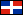 Dominicanrepublic