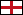 England