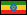 Ethiopia