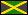 Jamaica