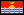 Kiribati