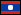 Laos