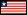 Liberia