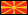 Macedonia