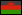 Malawi