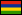 Mauritius