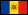 Moldova