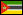 Mozambique