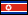 Northkorea