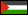 Palestine