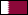 Qatar