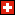 Switzerland