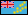 Tuvalu