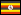 Uganda