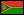 Vanuatu