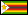 Zimbabwe