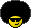 Gc Afro