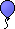 Gc Balloon3