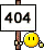 404