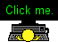 Clickme3