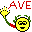 Ave