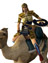 Name:  #camelriders.jpg
Views: 969
Size:  15.2 KB