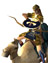 Name:  #camelriders2.jpg
Views: 1008
Size:  15.1 KB