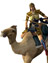 Name:  #camelriders3.jpg
Views: 284
Size:  14.8 KB