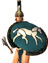 Name:  #fareastceltnightwatchband3.jpg
Views: 988
Size:  15.0 KB