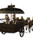 Name:  #fareastceltwarwagon4.jpg
Views: 983
Size:  14.9 KB