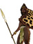 Name:  #meroekentakeguard2.jpg
Views: 993
Size:  14.8 KB