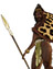 Name:  #meroekentakeguard3.jpg
Views: 1000
Size:  14.6 KB