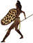 Name:  #meroekentakeguard6.jpg
Views: 1004
Size:  15.2 KB