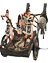 Name:  #barbarianchariots7.jpg
Views: 975
Size:  16.6 KB