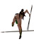 Name:  #libyandesertskirmisher3.jpg
Views: 973
Size:  14.2 KB