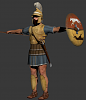 Click image for larger version. 

Name:	Illyrian_Hippeis.PNG 
Views:	1566 
Size:	328.7 KB 
ID:	10090