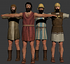 Click image for larger version. 

Name:	Illyrian_peltastai_final.PNG 
Views:	1616 
Size:	863.3 KB 
ID:	10091