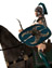 Name:  #amazonianmilitiademilancer11.jpg
Views: 948
Size:  14.8 KB