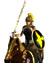 Name:  #geothepriestessmountedguard.jpg
Views: 941
Size:  14.6 KB