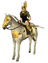 Name:  #geotheearlygeneral.jpg
Views: 1342
Size:  15.0 KB