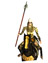 Name:  #geothemountedhalbediers2.jpg
Views: 1328
Size:  14.4 KB