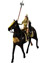 Name:  #geothemountedhalbediers4.jpg
Views: 1347
Size:  14.8 KB