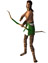Name:  #gorgonbarberarchers4.jpg
Views: 1329
Size:  14.7 KB